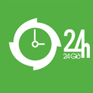 Nhật Quang - Giải pháp tối ưu cho doanh nghiệp